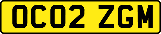 OC02ZGM