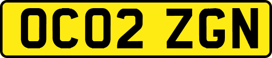 OC02ZGN