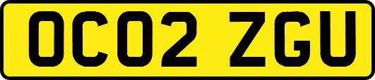 OC02ZGU