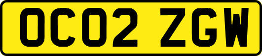 OC02ZGW