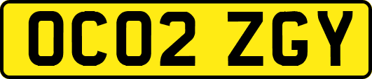 OC02ZGY