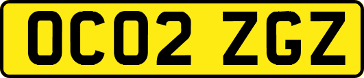 OC02ZGZ