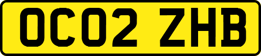 OC02ZHB