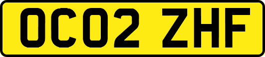 OC02ZHF