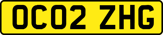 OC02ZHG