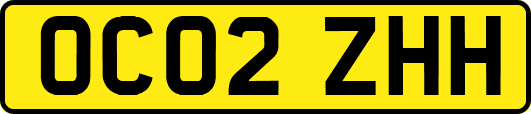 OC02ZHH