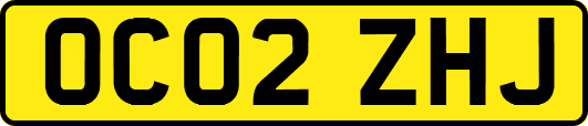 OC02ZHJ