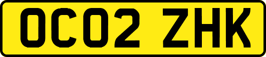 OC02ZHK