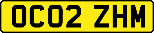 OC02ZHM