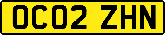 OC02ZHN