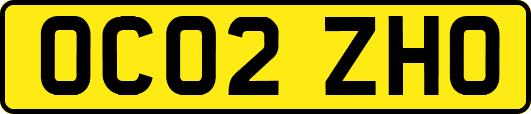 OC02ZHO