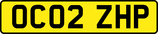 OC02ZHP