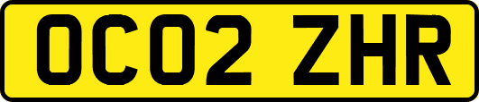 OC02ZHR