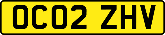 OC02ZHV