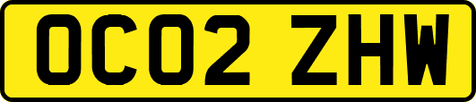 OC02ZHW