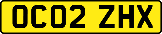 OC02ZHX