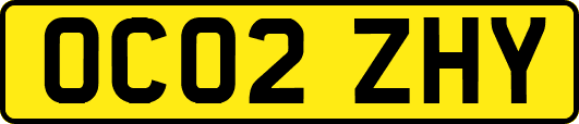 OC02ZHY