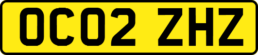 OC02ZHZ