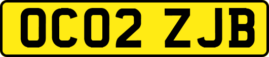 OC02ZJB
