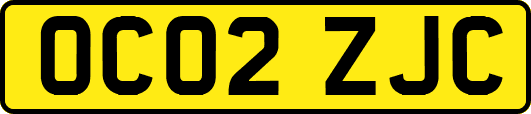 OC02ZJC