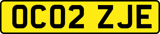 OC02ZJE