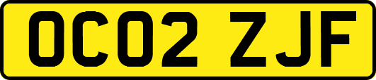OC02ZJF