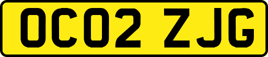 OC02ZJG