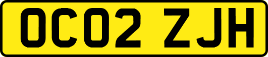 OC02ZJH