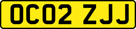 OC02ZJJ