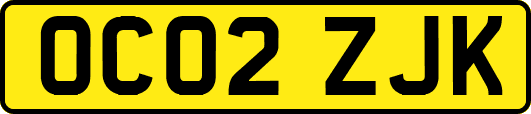 OC02ZJK