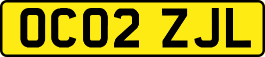 OC02ZJL