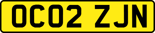 OC02ZJN