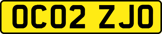 OC02ZJO