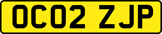 OC02ZJP