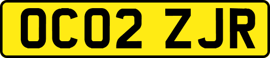 OC02ZJR