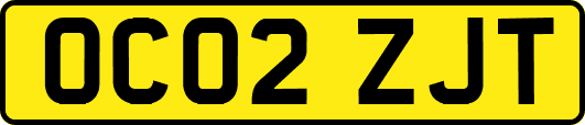 OC02ZJT