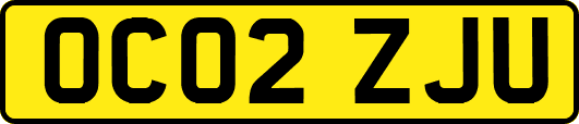 OC02ZJU