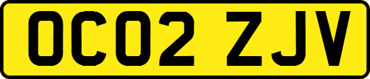OC02ZJV