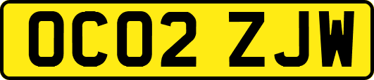 OC02ZJW