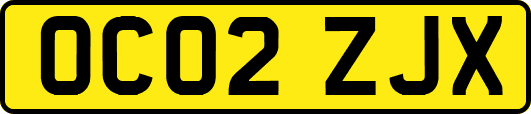 OC02ZJX