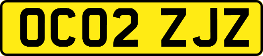 OC02ZJZ