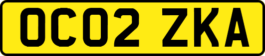 OC02ZKA
