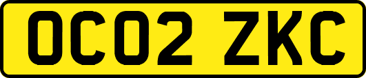 OC02ZKC