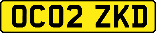 OC02ZKD