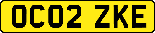 OC02ZKE