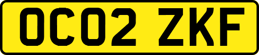 OC02ZKF