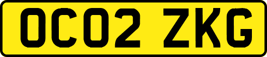 OC02ZKG