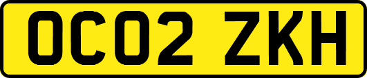 OC02ZKH