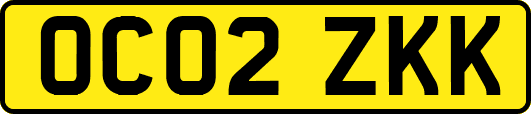 OC02ZKK