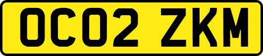 OC02ZKM